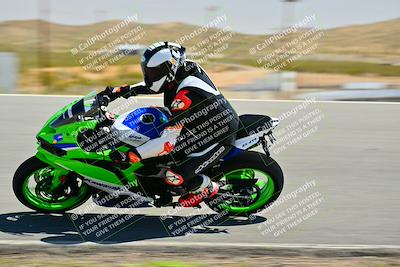 media/Apr-13-2025-TrackXperience (Sun) [[fb1ef998a6]]/Level 2 (Intermediate)/Turn 8 (Session 3)/
